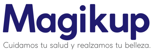 copia de logo magikup alta 2025